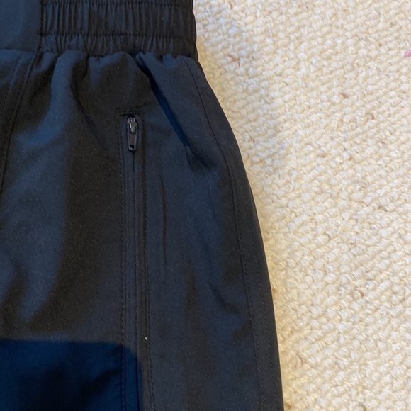 Joggers - Picture 3 of 5